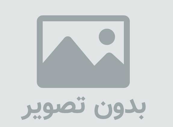 یوزرنیم پسورد آپدیت نود 32 nod جدید و روزانه به صورت رایگان